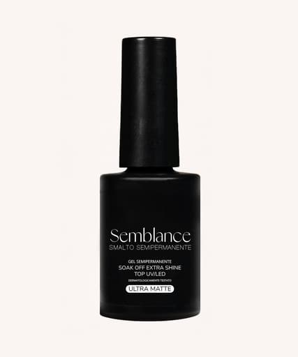 Top Ultra Matte