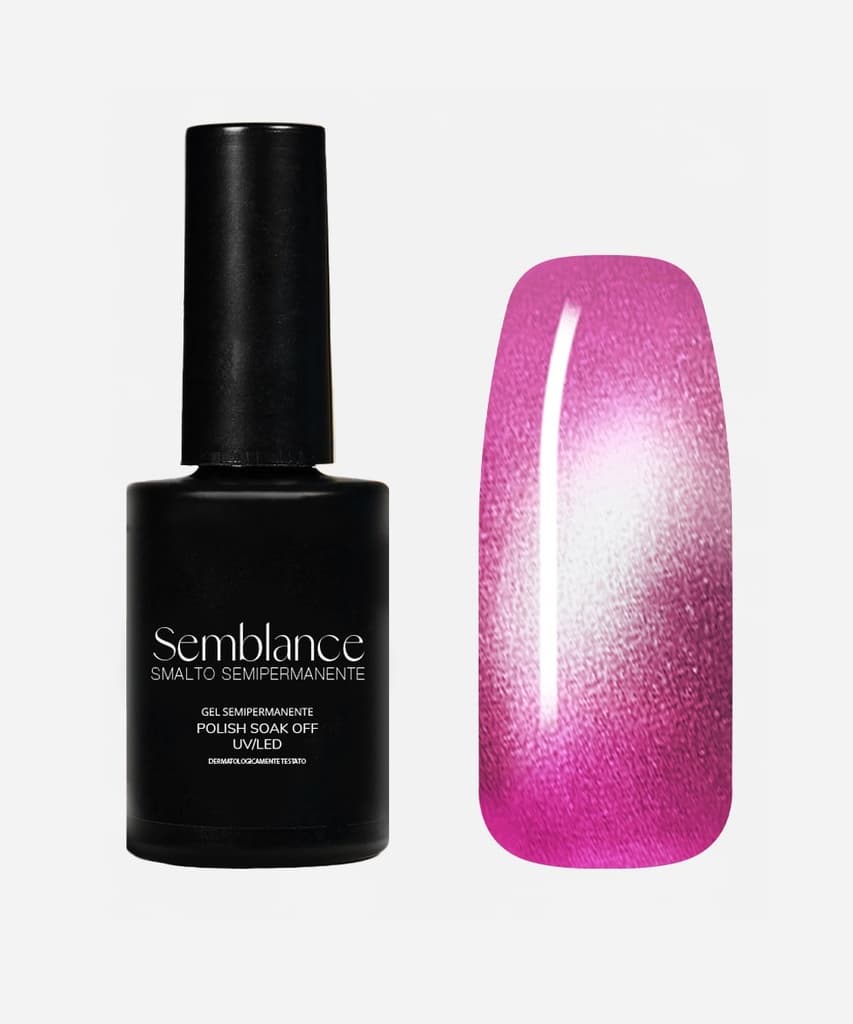 Pink Paradise