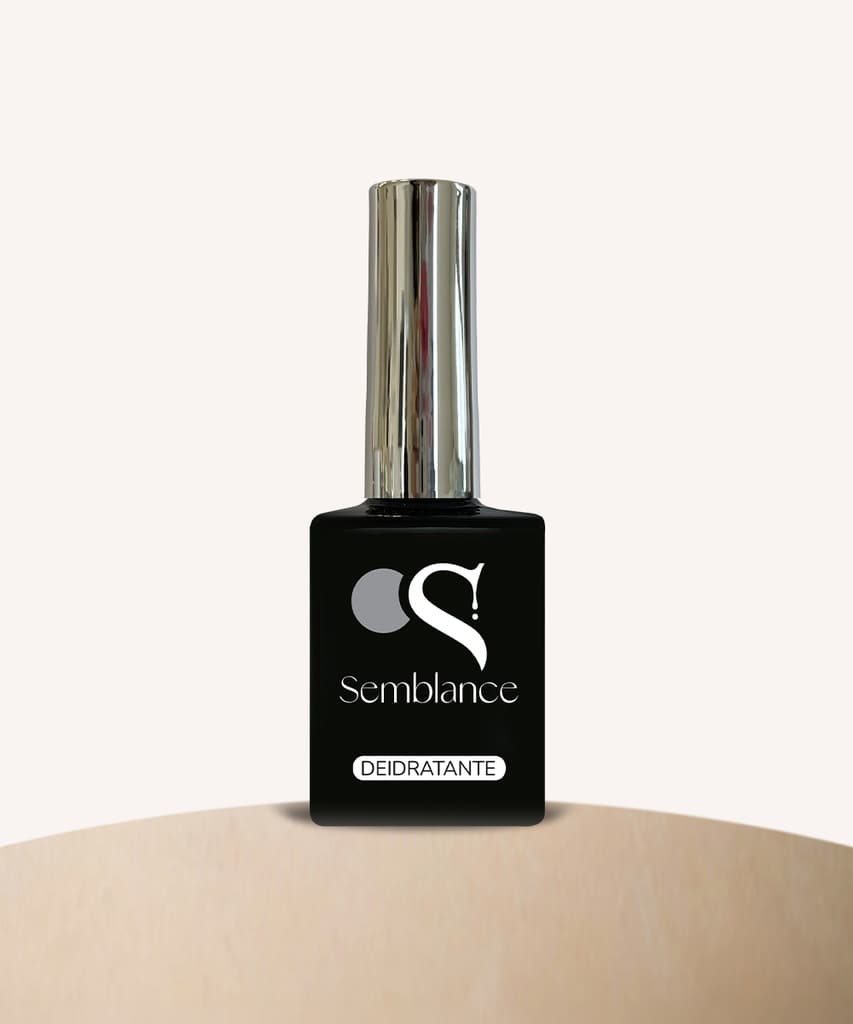 Deidratante Semblance 15ml
