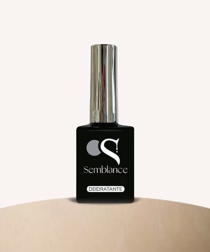 Deidratante Semblance 15ml