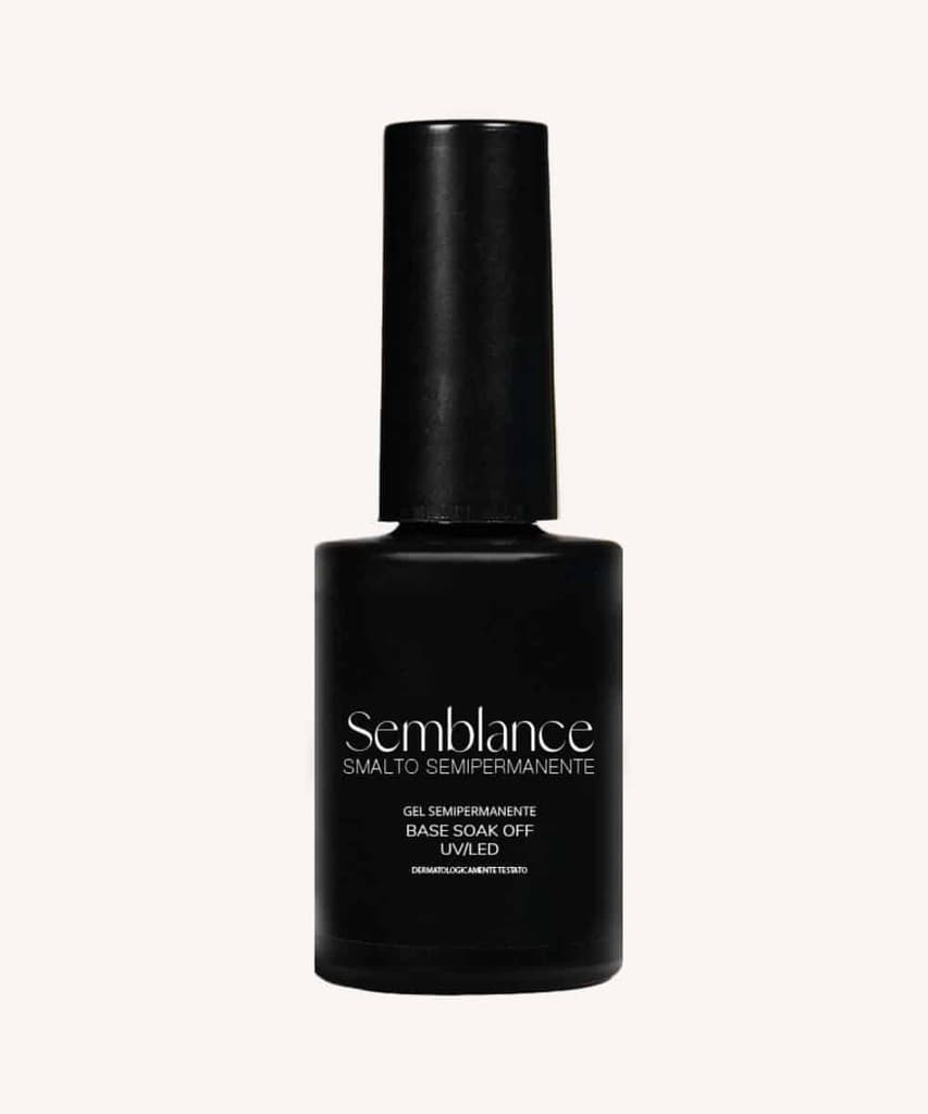 Base Semblance