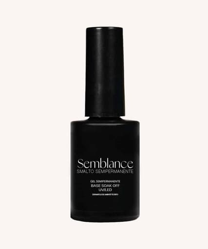 Base Semblance