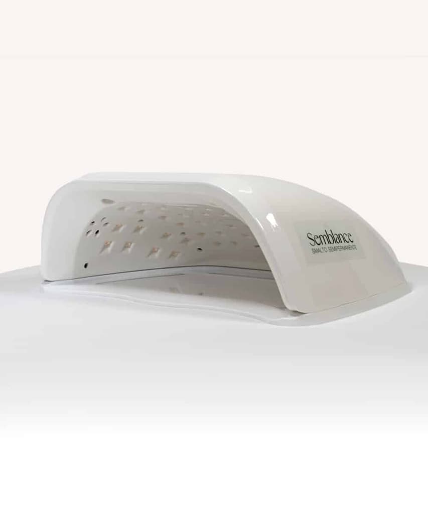 Lampada led M8 96W