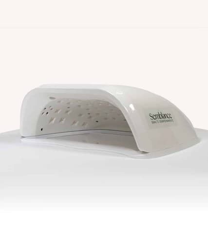 Lampada led M8 96W
