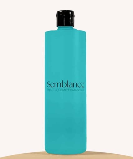 Remover 1000ml