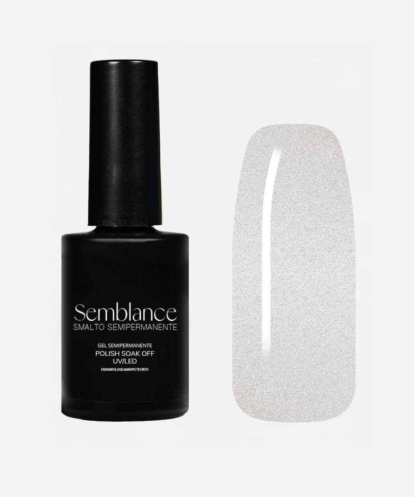 Pearl Powder