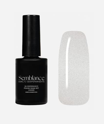 Pearl Powder