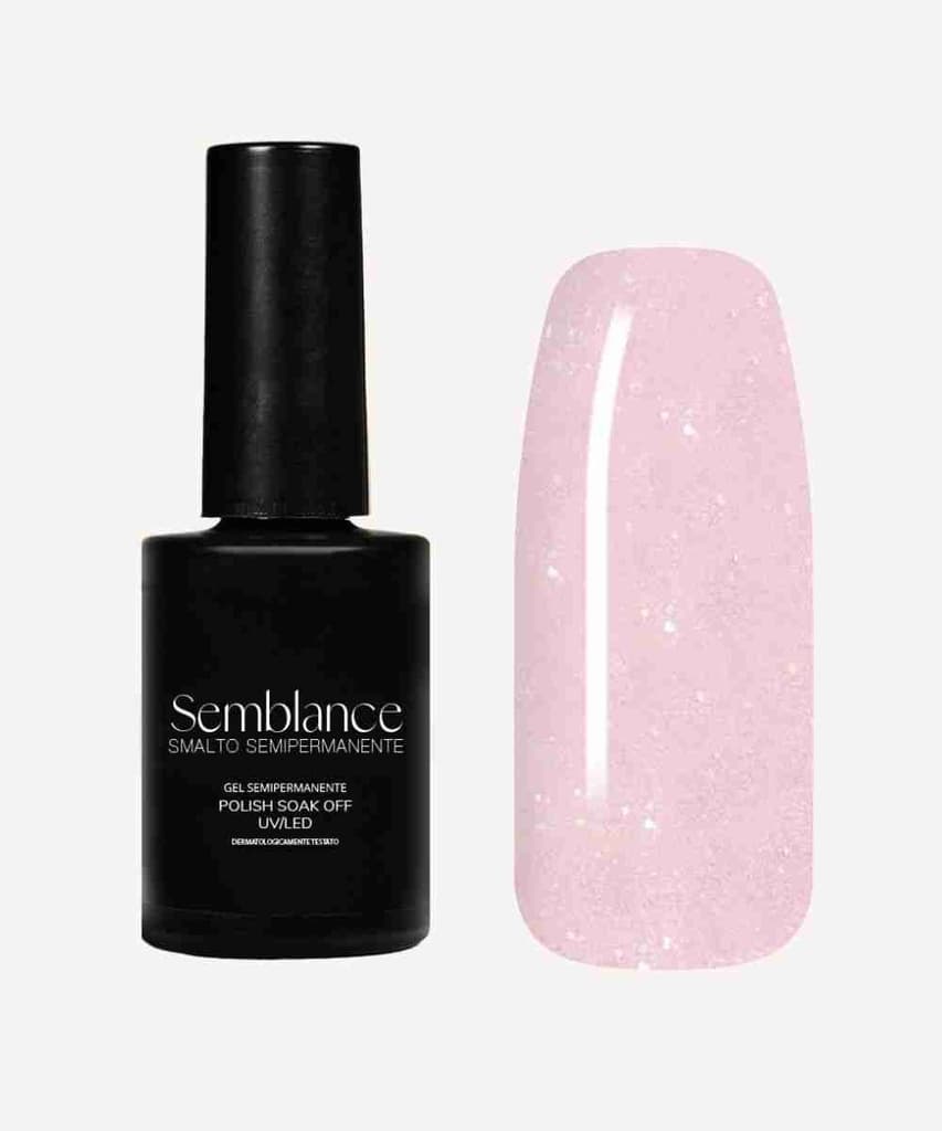 Millennial Pink