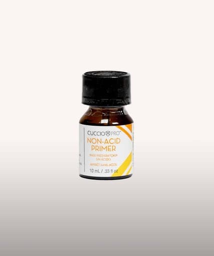 Primer non acido 10ml