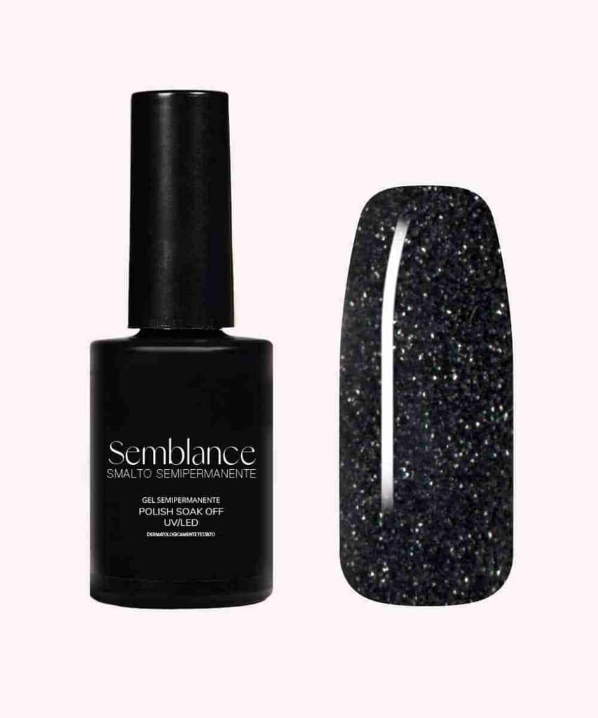 Black diamond