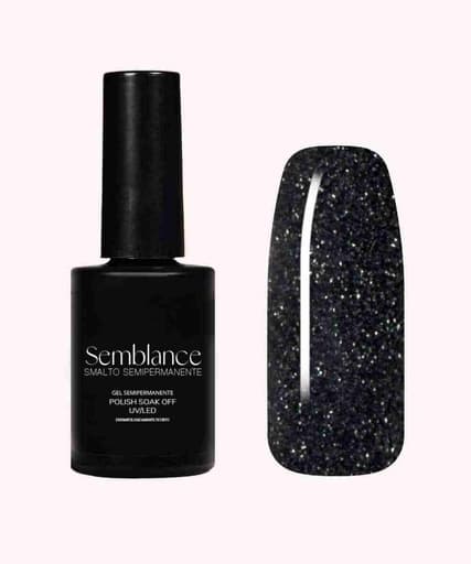 Black diamond