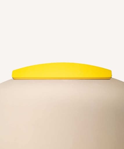 Lima Buffer banana 1 pz