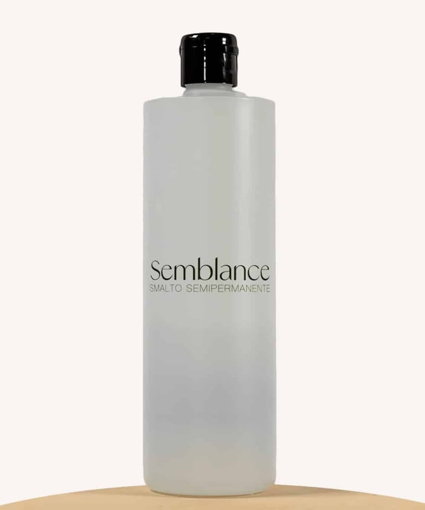 Cleaner 1000ml