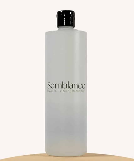 Cleaner 1000ml