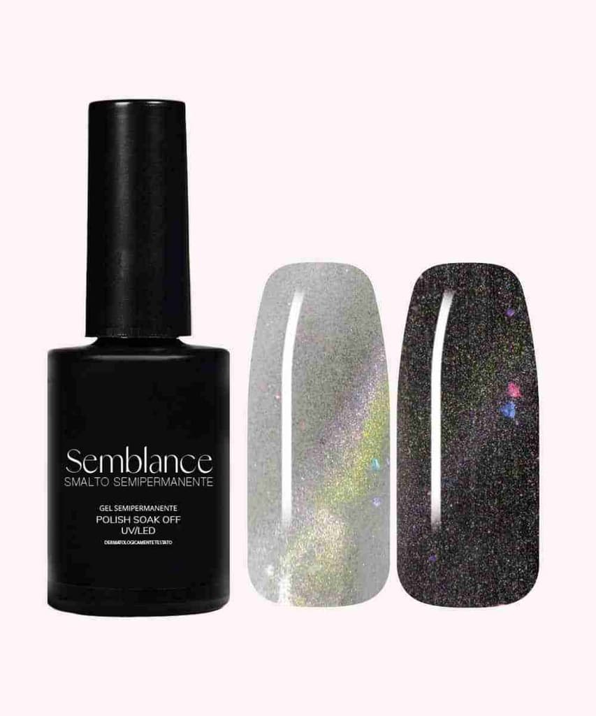 Planetarium (cat eyes)