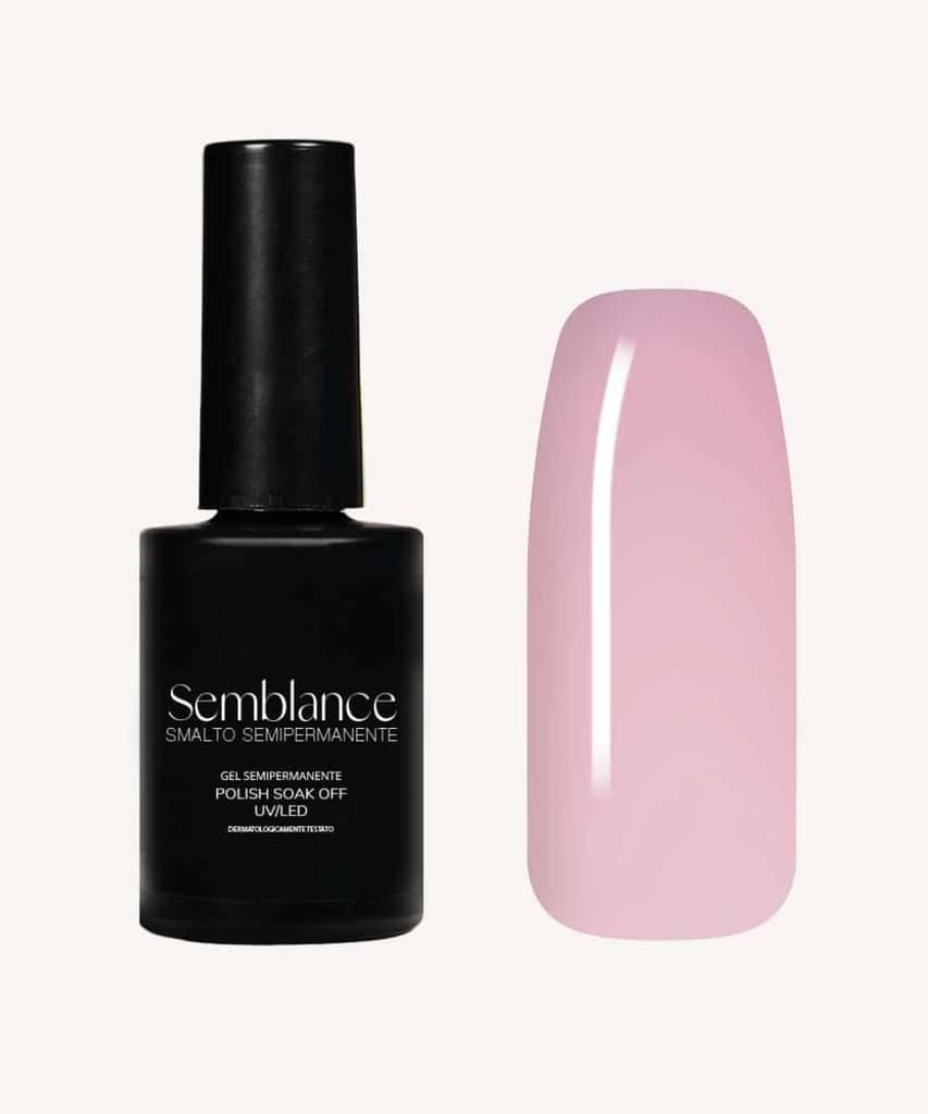 Love Nude