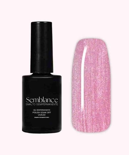 Barbie Girl - ESAURITO