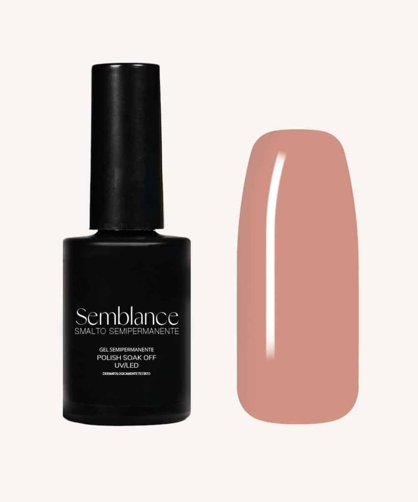 Bronze Nude