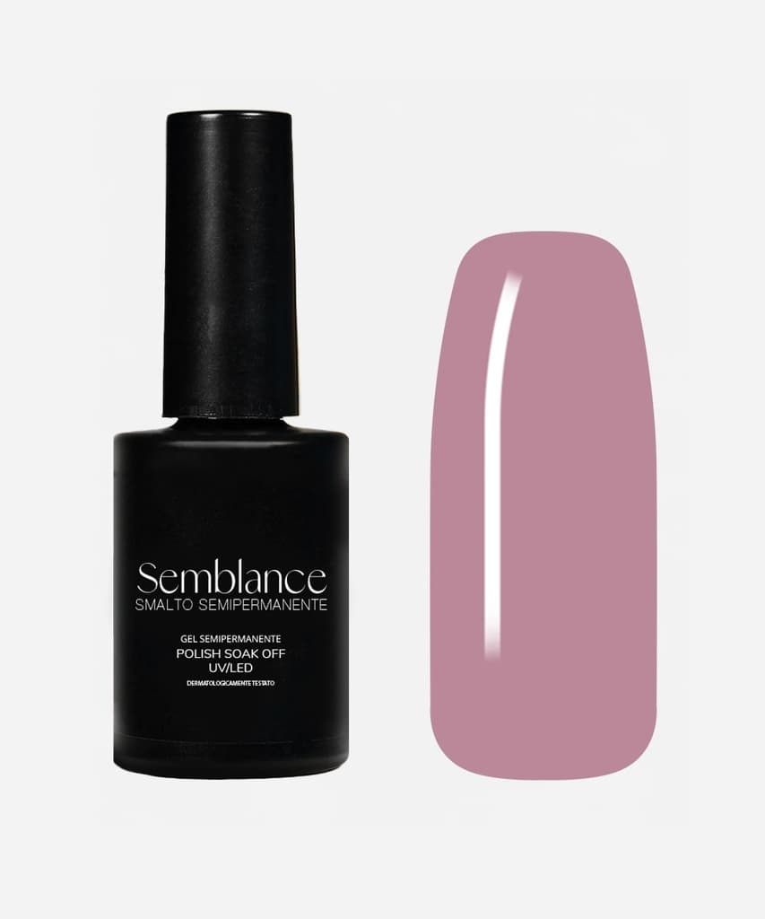 Rose Blush