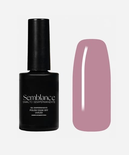 Rose Blush