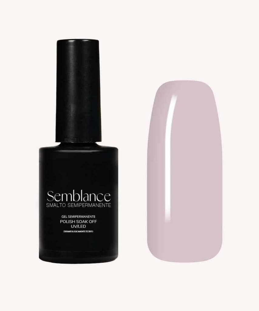 Sexy nude