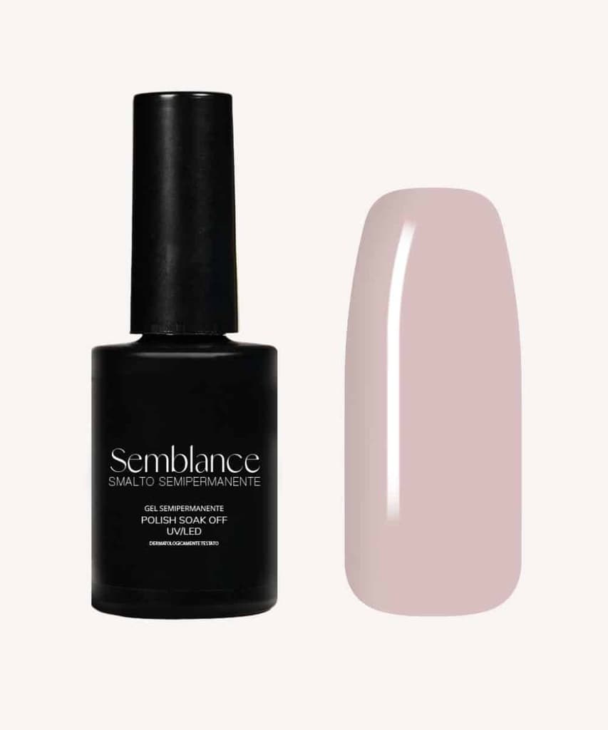 Skin nude