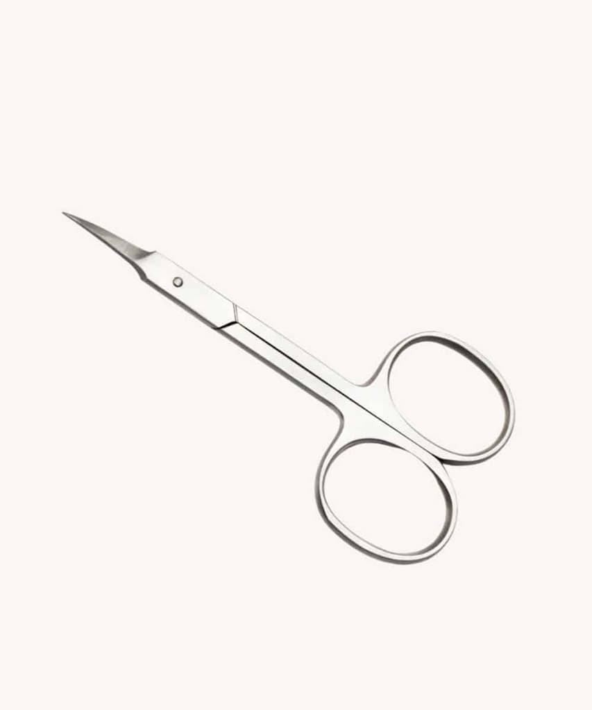 FORBICI per cuticole 1mm