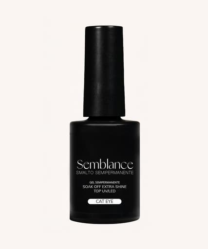 Top Cat Eye